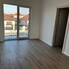 Casa de închiriat 5 camere Dumbravita - 124249CI - Poza 1 din 12 | BLITZ Timișoara | Poza9