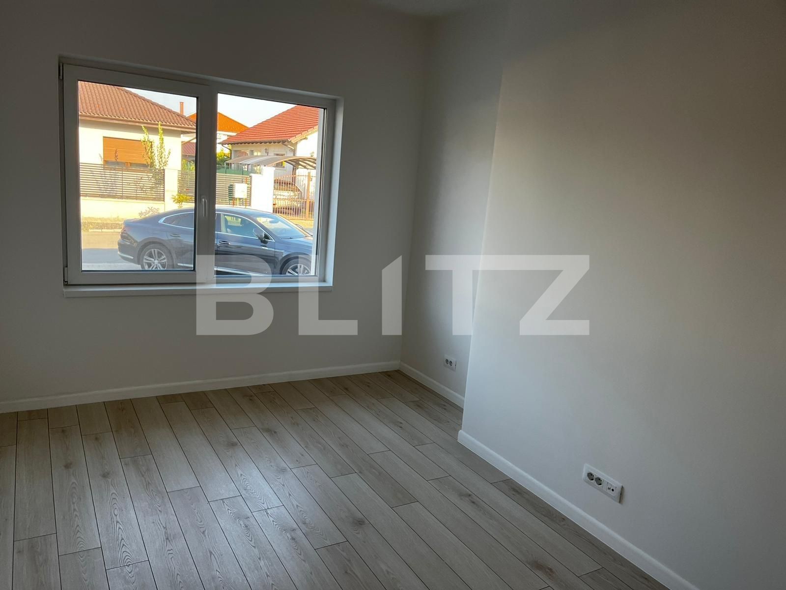 Casa de închiriat 5 camere Dumbravita - 124249CI | BLITZ Timișoara | Poza12