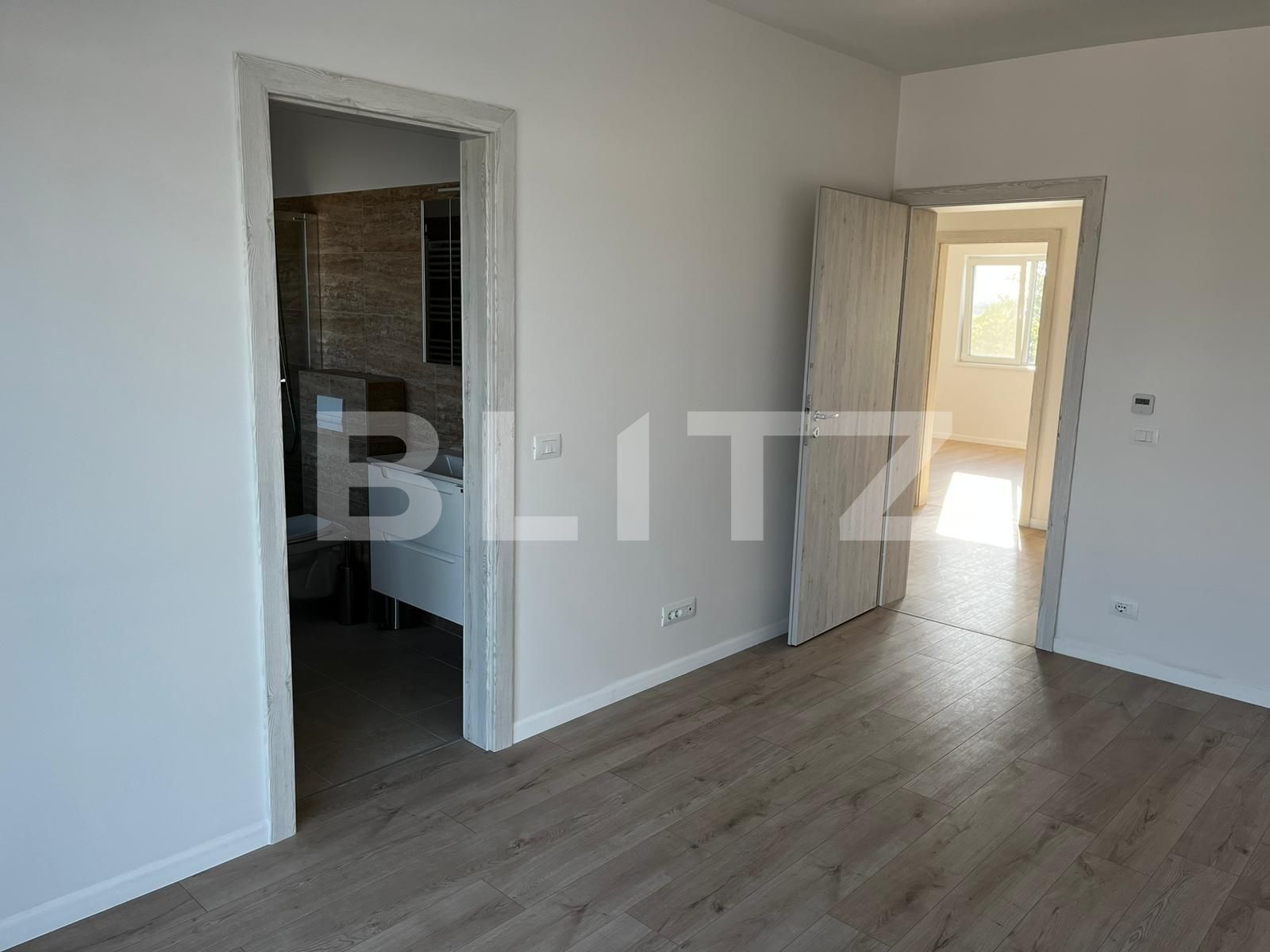 Casa de închiriat 5 camere Dumbravita - 124249CI | BLITZ Timișoara | Poza8
