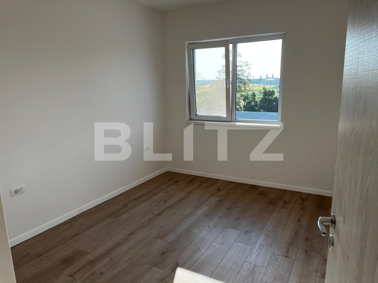 Casa de închiriat 5 camere Dumbravita - 124249CI | BLITZ Timișoara | Poza11