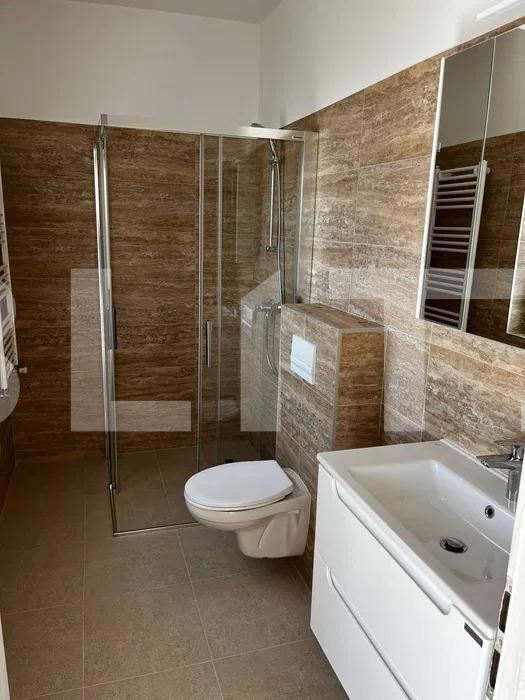 Casa de închiriat 5 camere Dumbravita - 124249CI | BLITZ Timișoara | Poza7