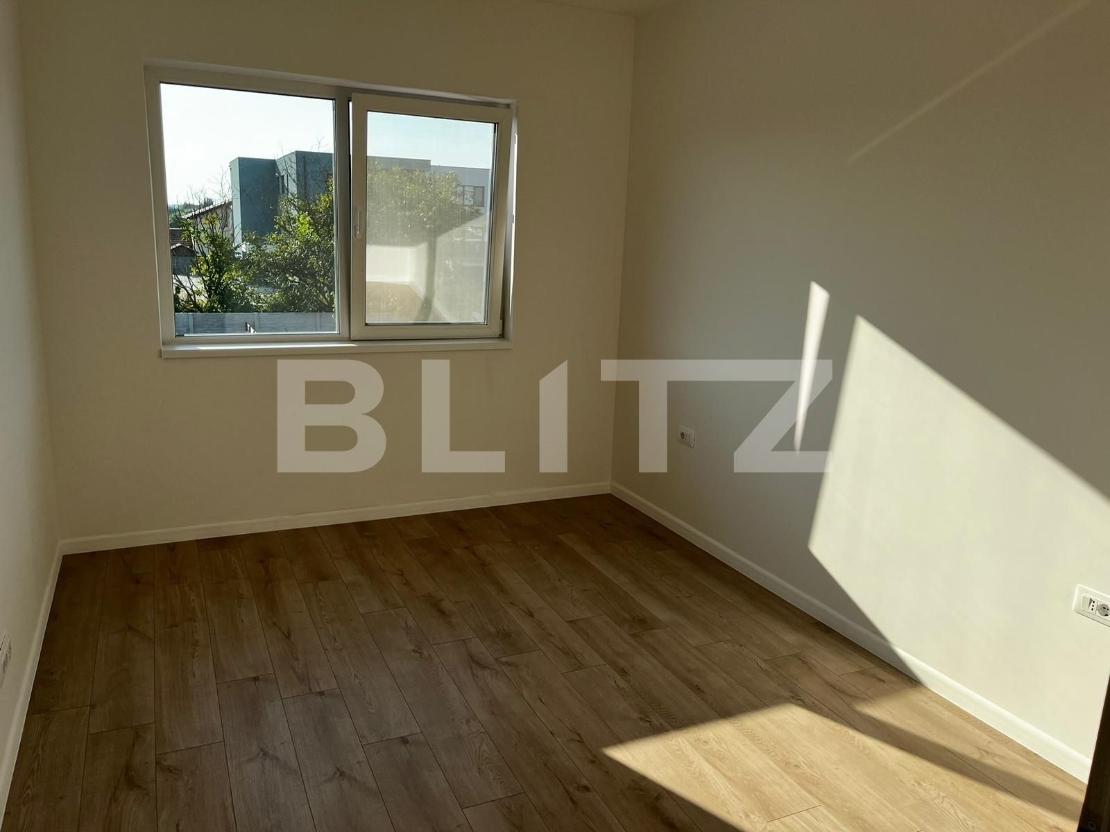 Casa de închiriat 5 camere Dumbravita - 124249CI | BLITZ Timișoara | Poza10