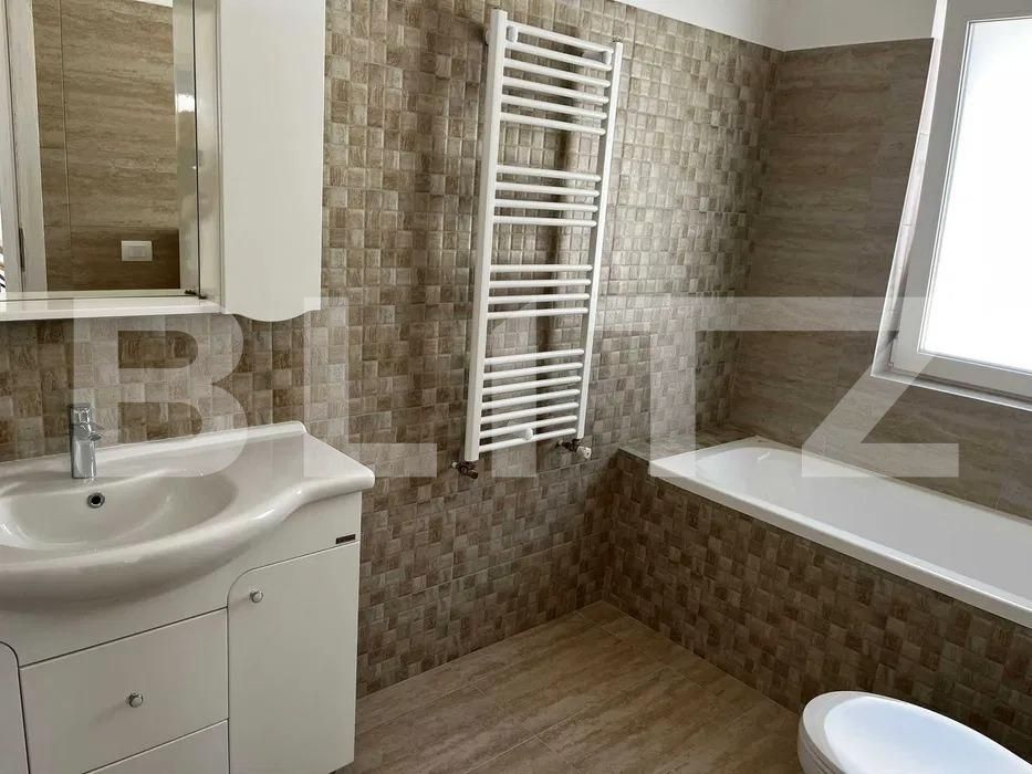 Casa de închiriat 5 camere Dumbravita - 124249CI | BLITZ Timișoara | Poza6