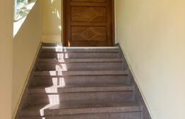 Apartament la vila, 4 camere, 2 bai, curte comuna, zona Olimpia Stadion