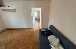 Apartament la vila, 4 camere, 2 bai, curte comuna, zona Olimpia Stadion