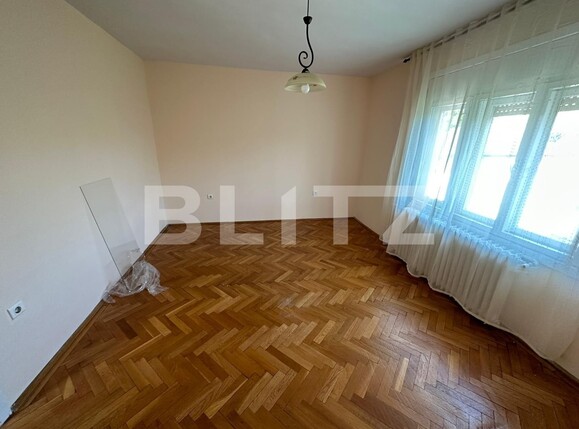 Apartament de închiriat 4 camere Olimpia-Stadion - 124250AI | BLITZ Timișoara | Poza19