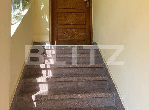 Apartament de închiriat 4 camere Olimpia-Stadion - 124250AI | BLITZ Timișoara | Poza2