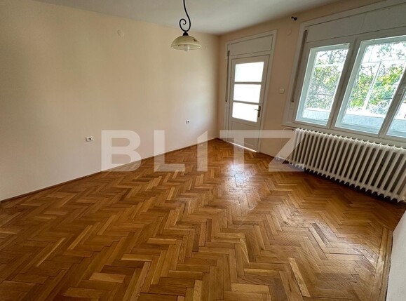 Apartament de închiriat 4 camere Olimpia-Stadion - 124250AI | BLITZ Timișoara | Poza15