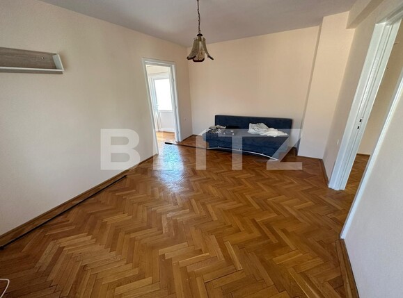 Apartament de închiriat 4 camere Olimpia-Stadion - 124250AI | BLITZ Timișoara | Poza12