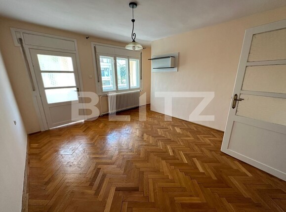 Apartament de închiriat 4 camere Olimpia-Stadion - 124250AI | BLITZ Timișoara | Poza14