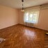 Apartament de închiriat 4 camere Olimpia-Stadion - 124250AI - Poza 1 din 19 | BLITZ Timișoara | Poza18
