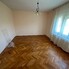 Apartament de închiriat 4 camere Olimpia-Stadion - 124250AI - Poza 1 din 19 | BLITZ Timișoara | Poza19