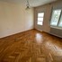 Apartament de închiriat 4 camere Olimpia-Stadion - 124250AI - Poza 1 din 19 | BLITZ Timișoara | Poza15