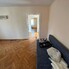 Apartament de închiriat 4 camere Olimpia-Stadion - 124250AI - Poza 1 din 19 | BLITZ Timișoara | Poza13