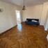 Apartament de închiriat 4 camere Olimpia-Stadion - 124250AI - Poza 1 din 19 | BLITZ Timișoara | Poza12