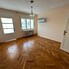 Apartament de închiriat 4 camere Olimpia-Stadion - 124250AI - Poza 1 din 19 | BLITZ Timișoara | Poza14