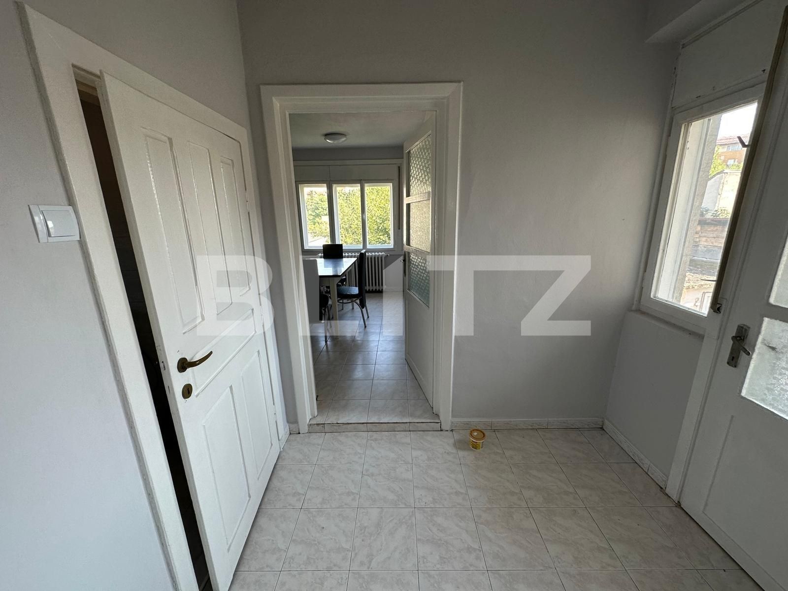 Apartament de închiriat 4 camere Olimpia-Stadion - 124250AI | BLITZ Timișoara | Poza7