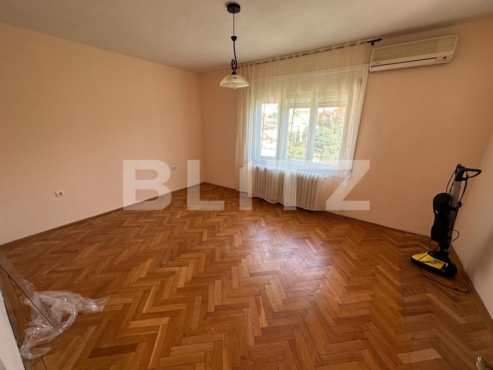 Apartament de închiriat 4 camere Olimpia-Stadion - 124250AI | BLITZ Timișoara | Poza18