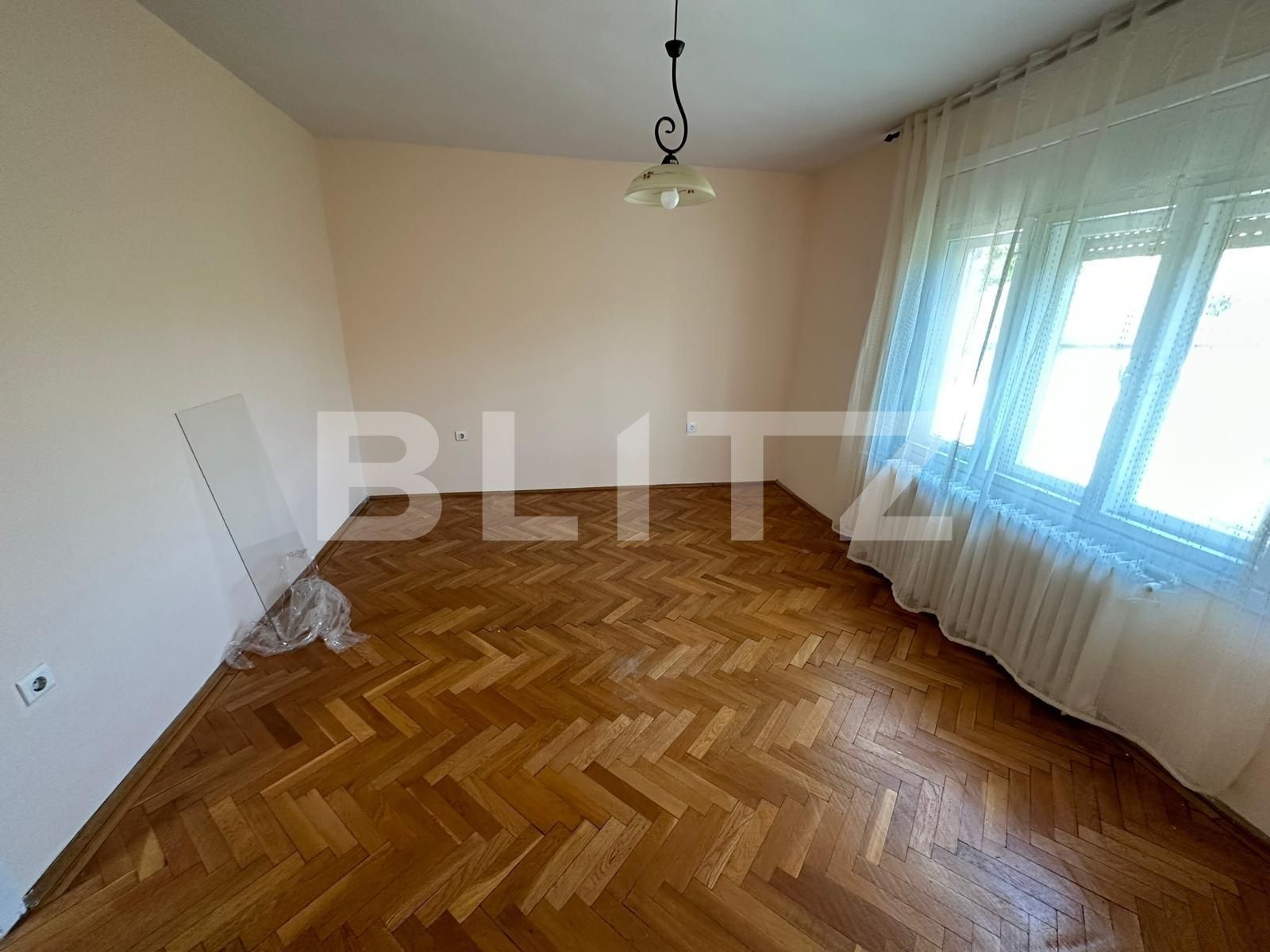 Apartament de închiriat 4 camere Olimpia-Stadion - 124250AI | BLITZ Timișoara | Poza19