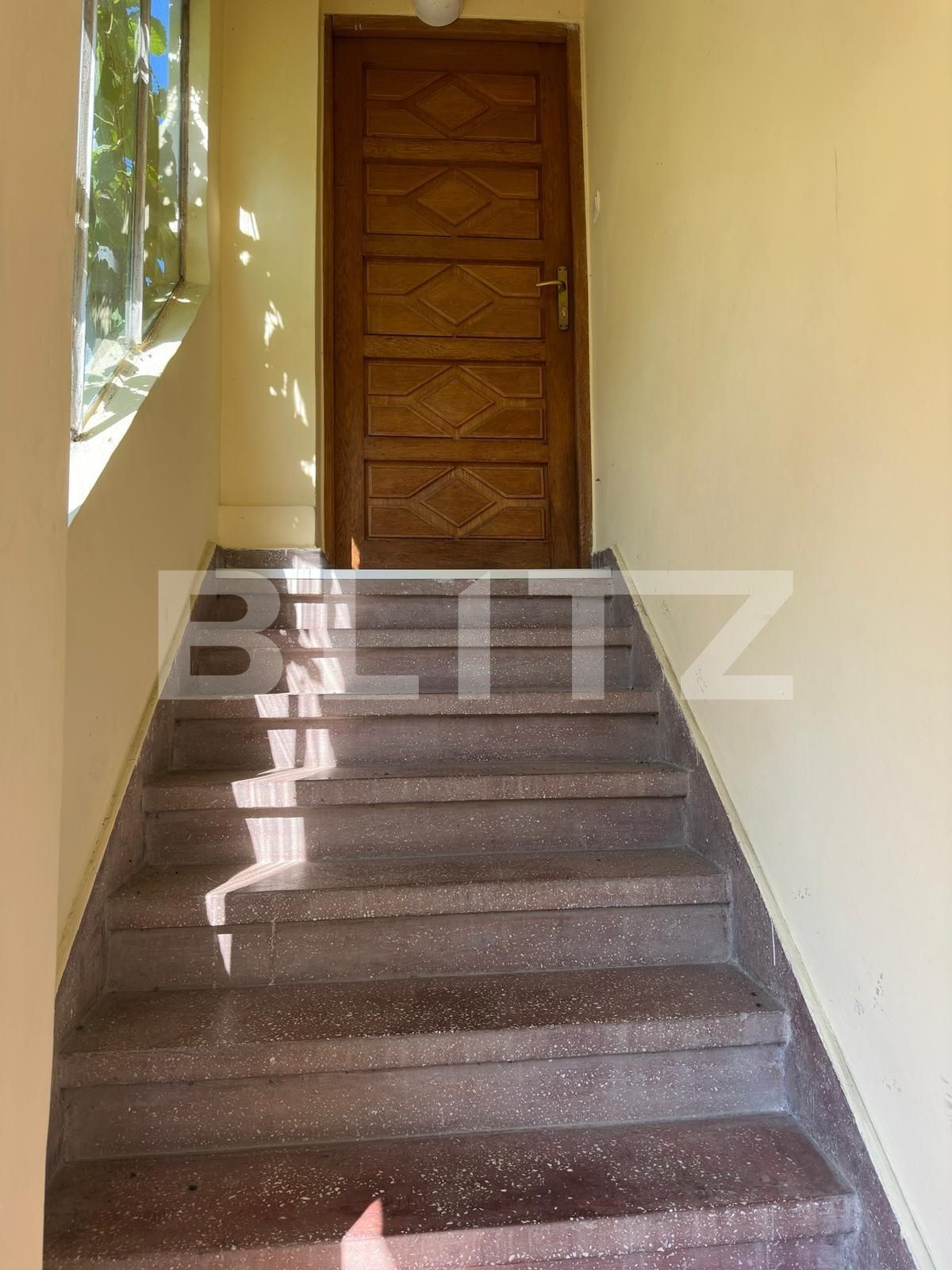 Apartament de închiriat 4 camere Olimpia-Stadion - 124250AI | BLITZ Timișoara | Poza2