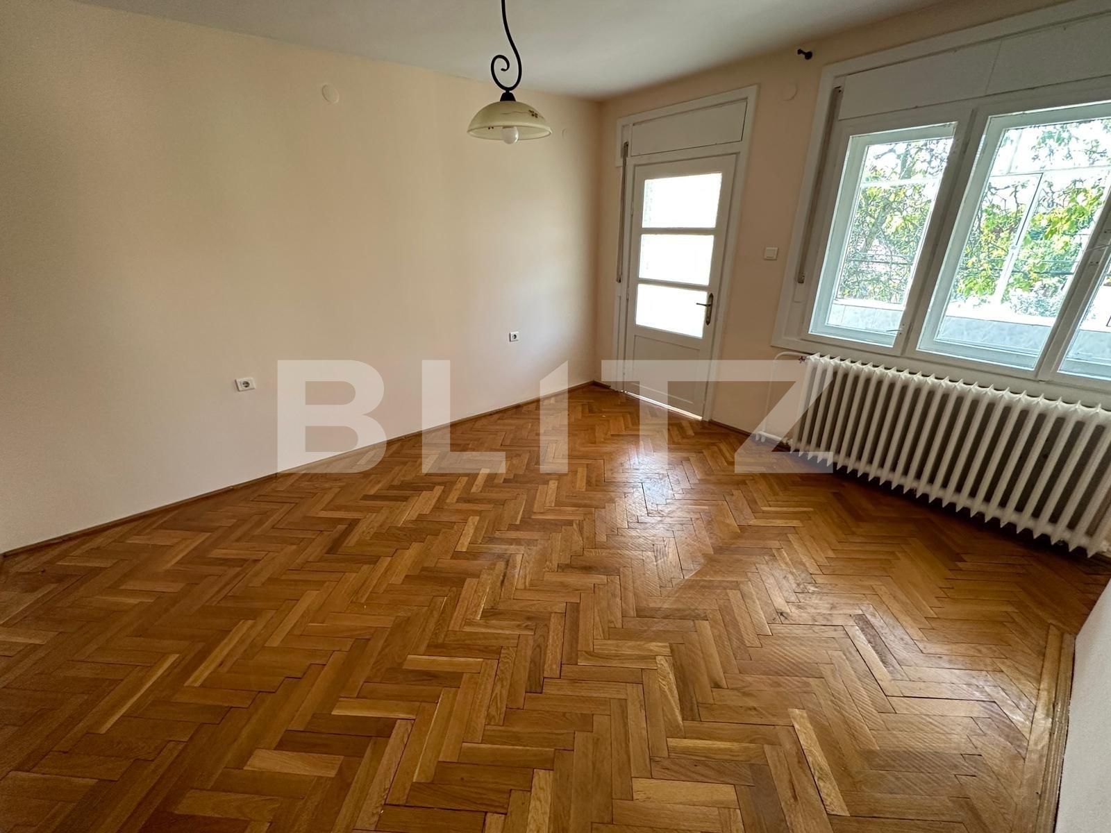 Apartament de închiriat 4 camere Olimpia-Stadion - 124250AI | BLITZ Timișoara | Poza15