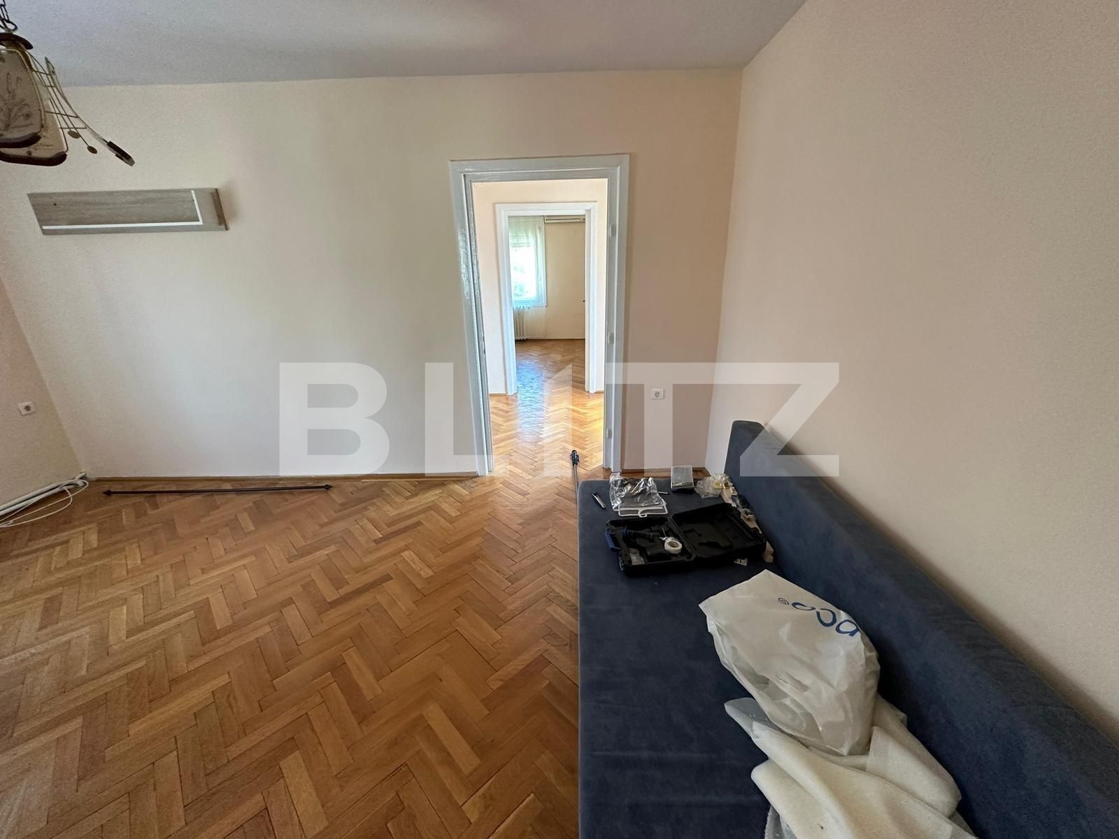 Apartament de închiriat 4 camere Olimpia-Stadion - 124250AI | BLITZ Timișoara | Poza13
