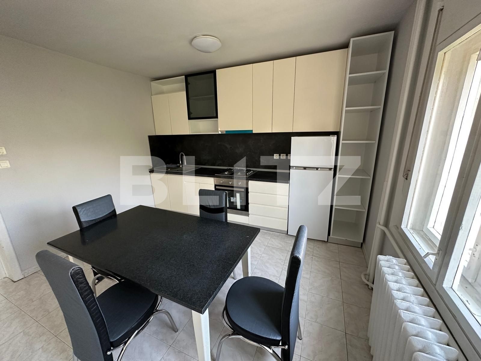 Apartament de închiriat 4 camere Olimpia-Stadion - 124250AI | BLITZ Timișoara | Poza10