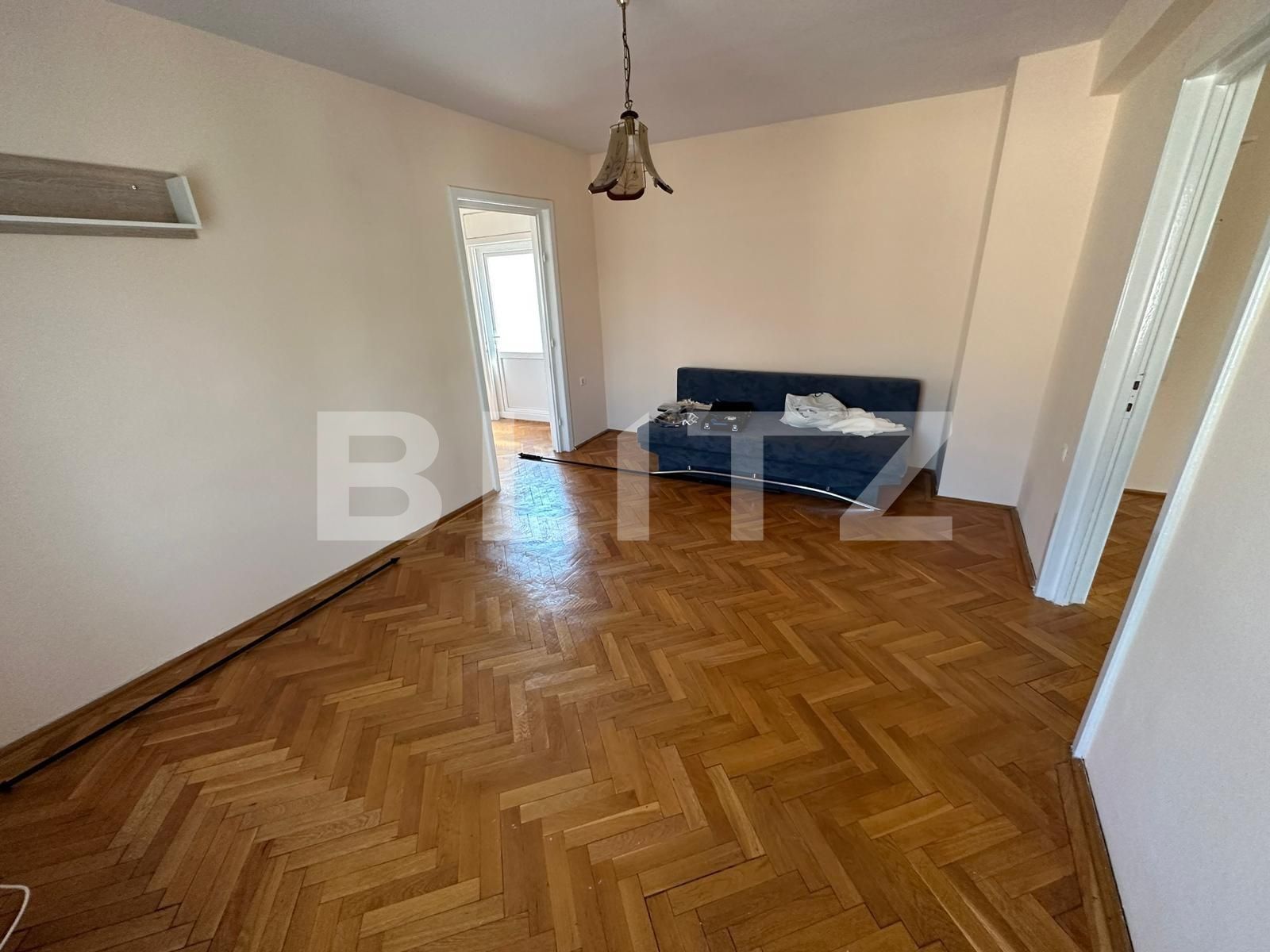 Apartament de închiriat 4 camere Olimpia-Stadion - 124250AI | BLITZ Timișoara | Poza12