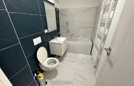 Apartament de 2 camere, 50mp, zona Lipovei