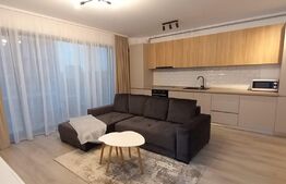 Apartament de 2 camere, 50mp, zona Lipovei