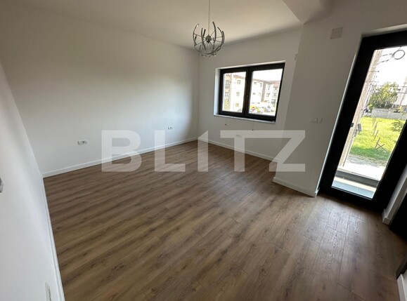 Casa de închiriat 4 camere Braytim - 124252CI | BLITZ Timișoara | Poza10