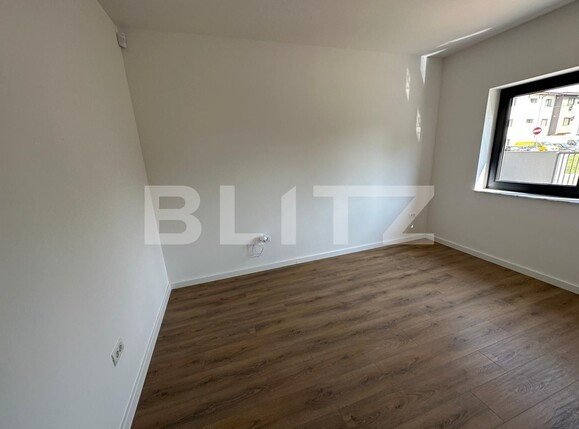Casa de închiriat 4 camere Braytim - 124252CI | BLITZ Timișoara | Poza7