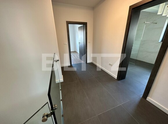 Casa de închiriat 4 camere Braytim - 124252CI | BLITZ Timișoara | Poza9