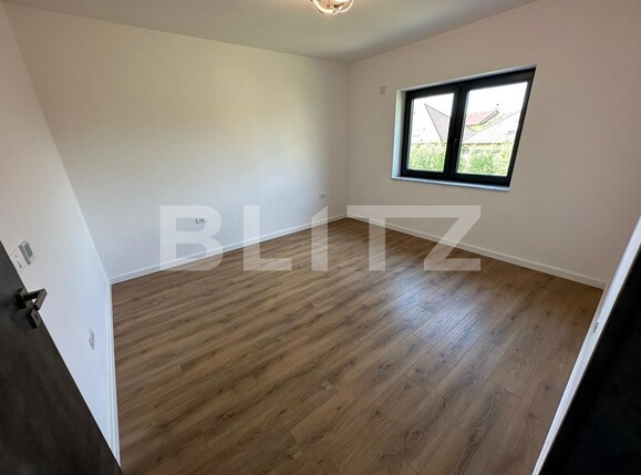 Casa de închiriat 4 camere Braytim - 124252CI | BLITZ Timișoara | Poza12
