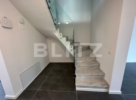 Casa de închiriat 4 camere Braytim - 124252CI | BLITZ Timișoara | Poza8