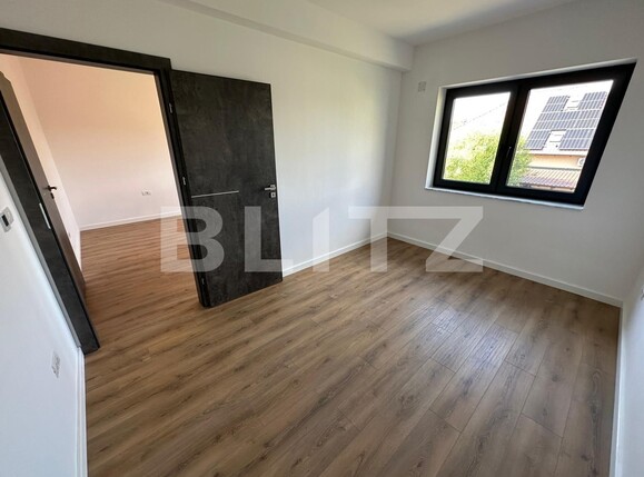 Casa de închiriat 4 camere Braytim - 124252CI | BLITZ Timișoara | Poza13
