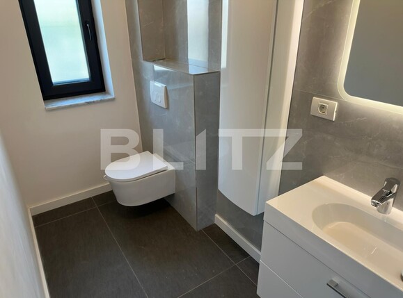 Casa de închiriat 4 camere Braytim - 124252CI | BLITZ Timișoara | Poza6