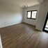 Casa de închiriat 4 camere Braytim - 124252CI - Poza 1 din 17 | BLITZ Timișoara | Poza10