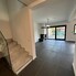Casa de închiriat 4 camere Braytim - 124252CI - Poza 1 din 17 | BLITZ Timișoara | Poza2