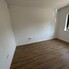 Casa de închiriat 4 camere Braytim - 124252CI - Poza 1 din 17 | BLITZ Timișoara | Poza7
