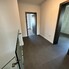 Casa de închiriat 4 camere Braytim - 124252CI - Poza 1 din 17 | BLITZ Timișoara | Poza9