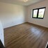Casa de închiriat 4 camere Braytim - 124252CI - Poza 1 din 17 | BLITZ Timișoara | Poza12