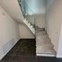Casa de închiriat 4 camere Braytim - 124252CI - Poza 1 din 17 | BLITZ Timișoara | Poza8