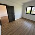 Casa de închiriat 4 camere Braytim - 124252CI - Poza 1 din 17 | BLITZ Timișoara | Poza13