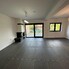 Casa de închiriat 4 camere Braytim - 124252CI - Poza 1 din 17 | BLITZ Timișoara | Poza3