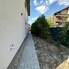 Casa de închiriat 4 camere Braytim - 124252CI - Poza 1 din 17 | BLITZ Timișoara | Poza16