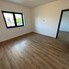 Casa de închiriat 4 camere Braytim - 124252CI - Poza 1 din 17 | BLITZ Timișoara | Poza14