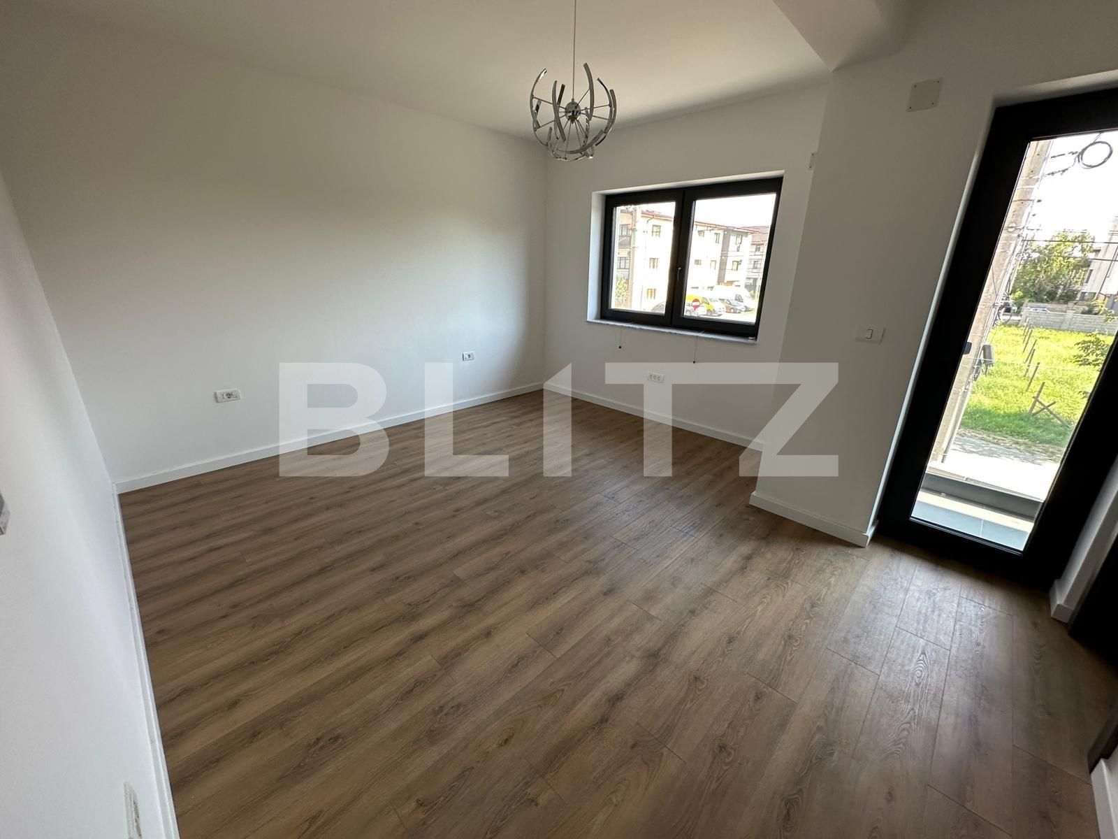 Casa de închiriat 4 camere Braytim - 124252CI | BLITZ Timișoara | Poza10