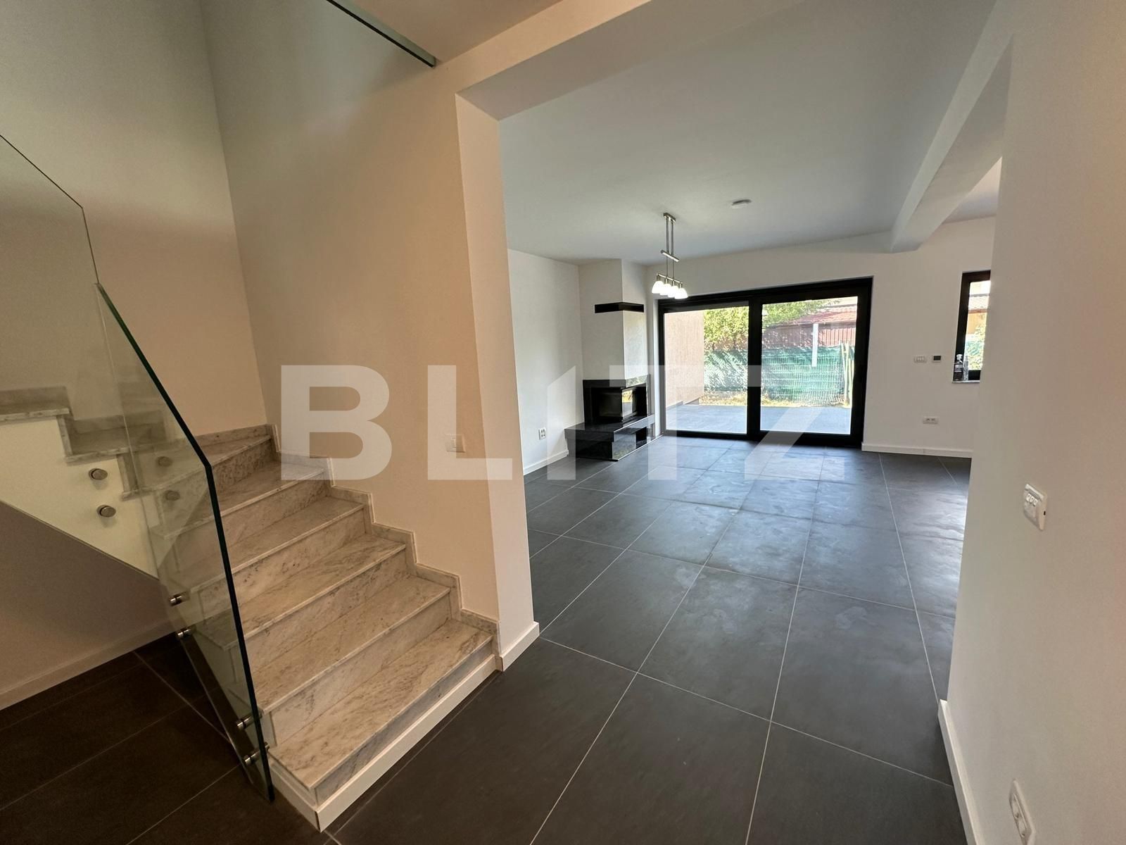 Casa de închiriat 4 camere Braytim - 124252CI | BLITZ Timișoara | Poza2