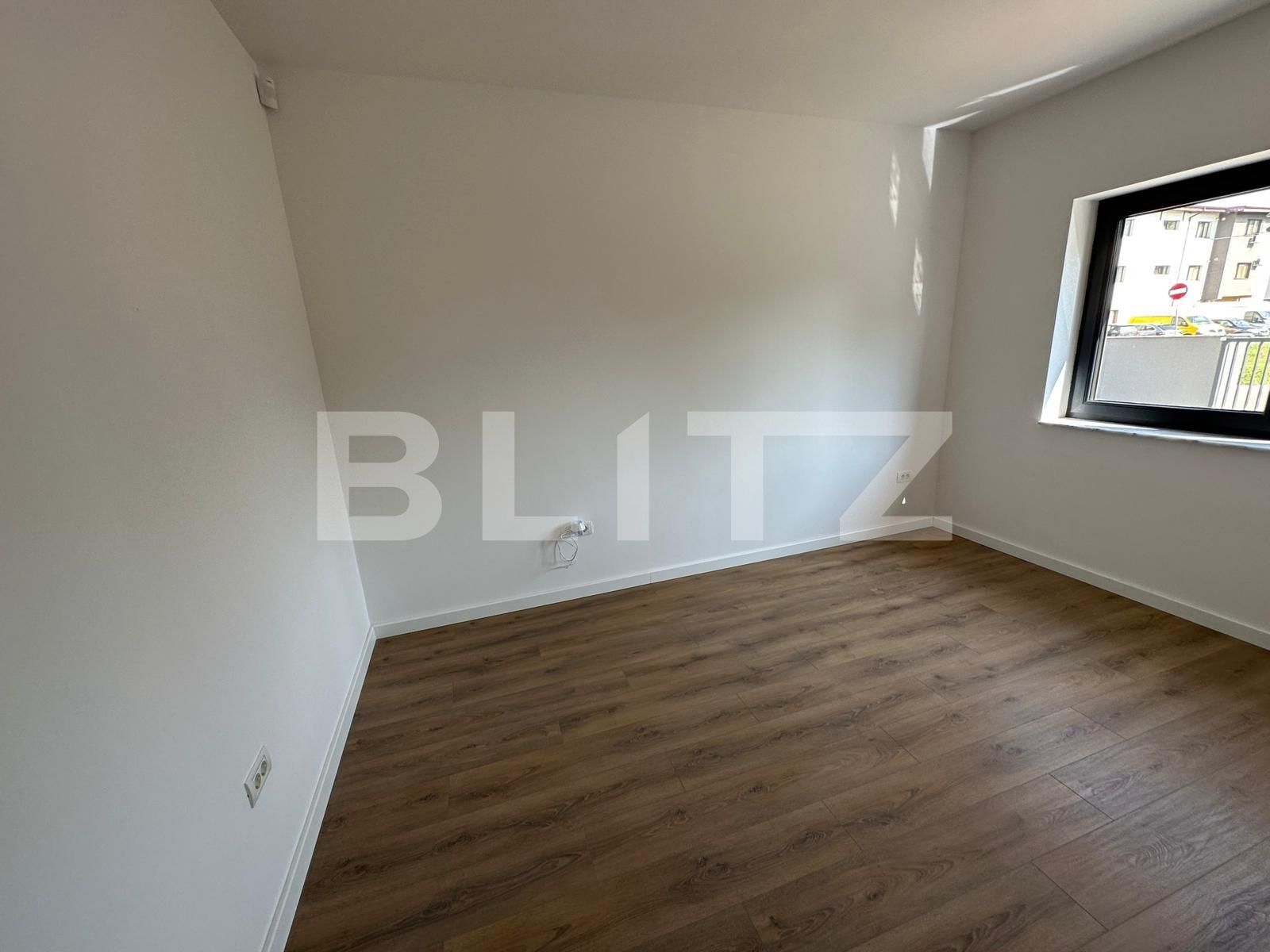 Casa de închiriat 4 camere Braytim - 124252CI | BLITZ Timișoara | Poza7